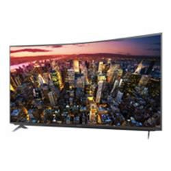 Panasonic TX-55CR730B 55 3840x2160 HDMI USB 4K Ultra HD LED TV